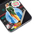 Elf Does Someone Need a Hug Galaxy Z Flip5 5G Skin