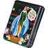 Elf Does Someone Need a Hug Galaxy Z Flip5 5G Skin