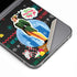 Elf Does Someone Need a Hug Galaxy Z Flip6 Skin