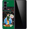 Elf Does Someone Need a Hug Galaxy Z Fold5 5G Skin