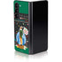 Elf Does Someone Need a Hug Galaxy Z Fold5 5G Skin