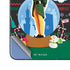Elf Does Someone Need a Hug Galaxy Z Fold5 5G Skin