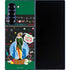 Elf Does Someone Need a Hug Galaxy Z Fold6 Skin