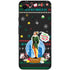 Elf Does Someone Need a Hug Google Pixel 3a XL Skin