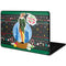 Elf Does Someone Need a Hug Google Pixelbook Go Skin