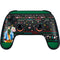Elf Does Someone Need a Hug Google Stadia Controller Skin