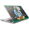 Elf Does Someone Need a Hug HP ZBook Fury 16 G10 Skin