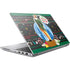 Elf Does Someone Need a Hug HP ZBook Fury 16 G10 Skin