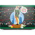 Elf Does Someone Need a Hug HP ZBook Fury 16 G10 Skin