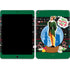 Elf Does Someone Need a Hug iPad Skins