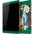 Elf Does Someone Need a Hug iPad Skins