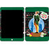 Elf Does Someone Need a Hug Apple iPad Skin