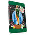 Elf Does Someone Need a Hug Apple iPad Skin