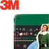 Elf Does Someone Need a Hug Apple iPad Skin