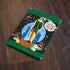Elf Does Someone Need a Hug Apple iPad Skin
