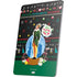 Elf Does Someone Need a Hug Apple iPad Air Skin