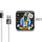 Elf Does Someone Need a Hug iPad Charger (10W USB) Skin