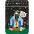 Elf Does Someone Need a Hug Apple iPad Mini Skin