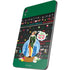 Elf Does Someone Need a Hug Apple iPad Mini Skin