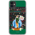 Elf Does Someone Need a Hug iPhone 11 Clear Case