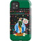 Elf Does Someone Need a Hug iPhone 11 Impact Case