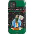 Elf Does Someone Need a Hug iPhone 11 Impact Case
