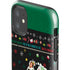 Elf Does Someone Need a Hug iPhone 11 Impact Case