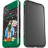 Elf Does Someone Need a Hug iPhone 11 Impact Case