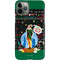 Elf Does Someone Need a Hug iPhone 11 Pro Lite Case