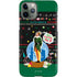 Elf Does Someone Need a Hug iPhone 11 Pro Lite Case