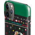 Elf Does Someone Need a Hug iPhone 11 Pro Lite Case