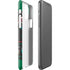 Elf Does Someone Need a Hug iPhone 11 Pro Lite Case