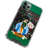 Elf Does Someone Need a Hug iPhone 11 Pro Max Clear Case