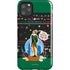 Elf Does Someone Need a Hug iPhone 11 Pro Max Impact Case