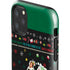 Elf Does Someone Need a Hug iPhone 11 Pro Max Impact Case