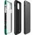 Elf Does Someone Need a Hug iPhone 11 Pro Max Impact Case