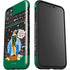 Elf Does Someone Need a Hug iPhone 11 Pro Max Impact Case