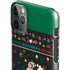 Elf Does Someone Need a Hug iPhone 11 Pro Max Lite Case