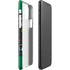 Elf Does Someone Need a Hug iPhone 11 Pro Max Lite Case