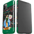 Elf Does Someone Need a Hug iPhone 11 Pro Max Lite Case