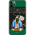 Elf Does Someone Need a Hug iPhone 11 Pro Max Skin