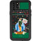 Elf Does Someone Need a Hug iPhone 11 Pro Max Waterproof Case