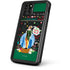 Elf Does Someone Need a Hug iPhone 11 Pro Max Waterproof Case