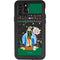 Elf Does Someone Need a Hug iPhone 11 Pro Waterproof Case