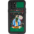 Elf Does Someone Need a Hug iPhone 11 Pro Waterproof Case