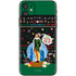 Elf Does Someone Need a Hug iPhone 11 Skin