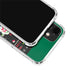 Elf Does Someone Need a Hug iPhone 12 Clear Case
