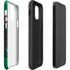 Elf Does Someone Need a Hug iPhone 12 Impact Case