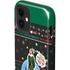 Elf Does Someone Need a Hug iPhone 12 Mini Impact Case