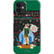 Elf Does Someone Need a Hug iPhone 12 Mini Lite Case